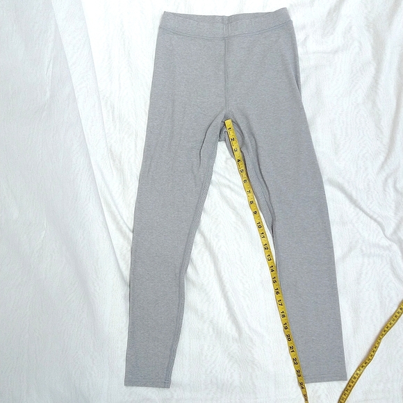 Alo Yoga Leggings *New with No Tags, size S - Picture 3 of 8